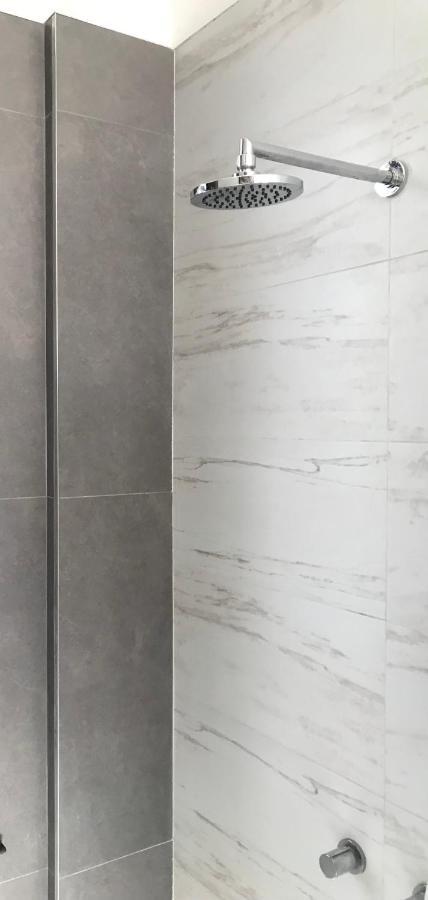 Habitaciones En Suite Balcarce Buenos Aires Exteriér fotografie